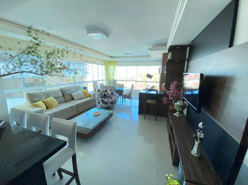 Foto 1 de Apartamento com 3 Quartos à venda, 115m² em Navegantes, Capão da Canoa