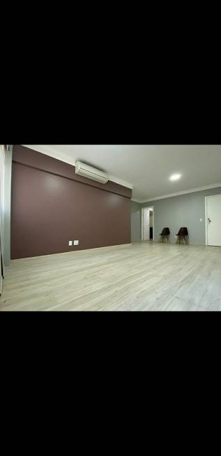 Foto 1 de Apartamento com 3 Quartos à venda, 130m² em Nova Campinas, Campinas