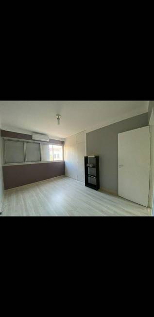Foto 2 de Apartamento com 3 Quartos à venda, 130m² em Nova Campinas, Campinas