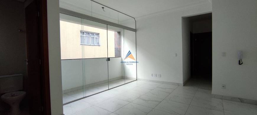 Foto 2 de Apartamento com 3 Quartos à venda, 180m² em Nova Suíssa, Belo Horizonte