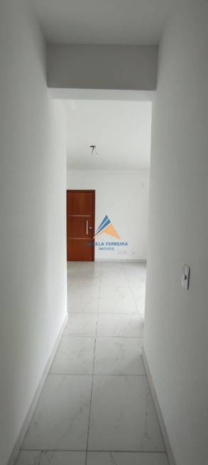Foto 3 de Apartamento com 3 Quartos à venda, 180m² em Nova Suíssa, Belo Horizonte