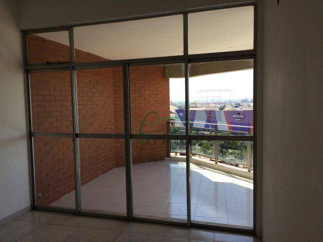 Foto 5 de Apartamento com 3 Quartos à venda, 138m² em Olaria, Rio de Janeiro