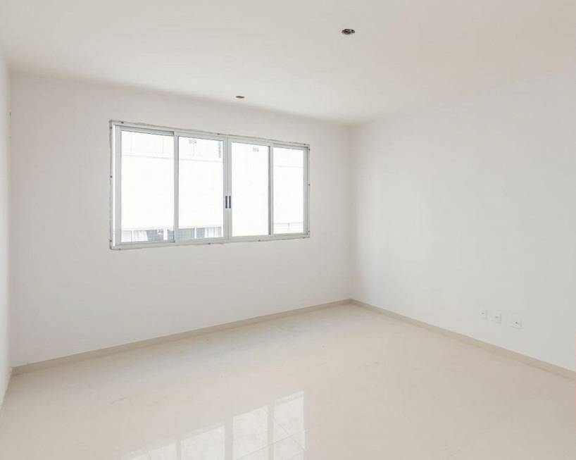 Foto 1 de Apartamento com 3 Quartos à venda, 86m² em Pampulha, Belo Horizonte