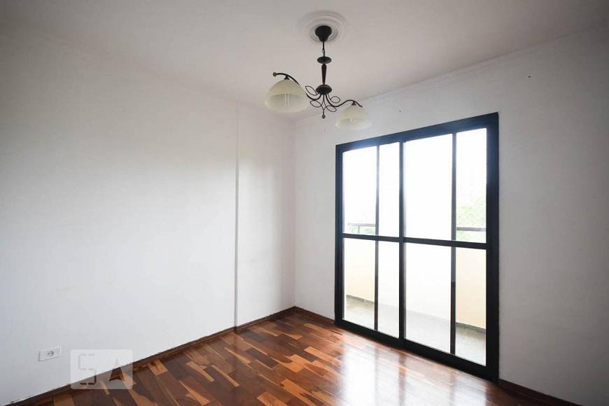 Foto 1 de Apartamento com 3 Quartos à venda, 68m² em Panamby, São Paulo