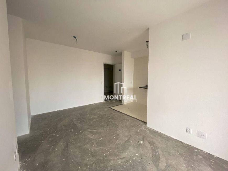 Foto 5 de Apartamento com 3 Quartos à venda, 78m² em Penha, São Paulo