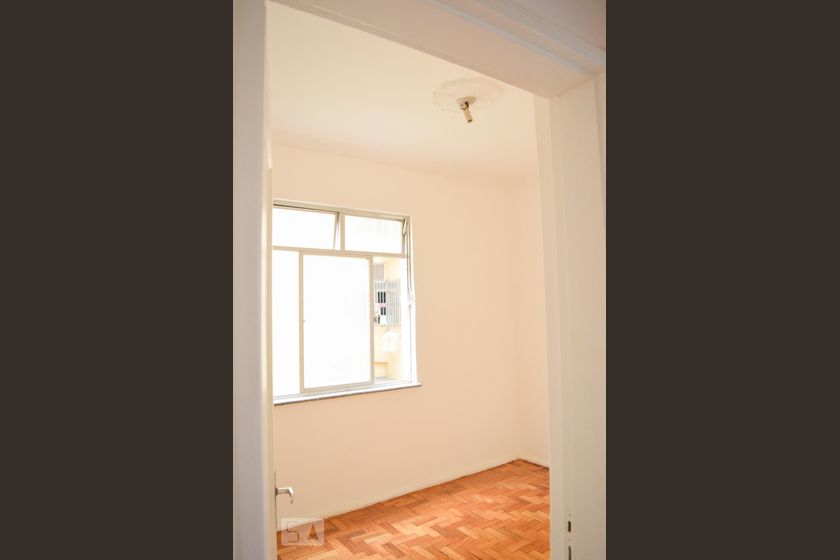 Foto 5 de Apartamento com 3 Quartos para alugar, 70m² em Penha, Rio de Janeiro