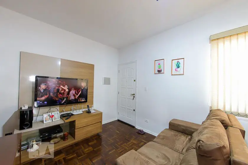 Foto 1 de Apartamento com 3 Quartos para alugar, 70m² em Picanço, Guarulhos