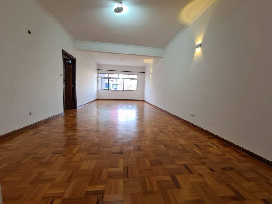 Foto 1 de Apartamento com 3 Quartos para venda ou aluguel, 128m² em Pinheiros, São Paulo