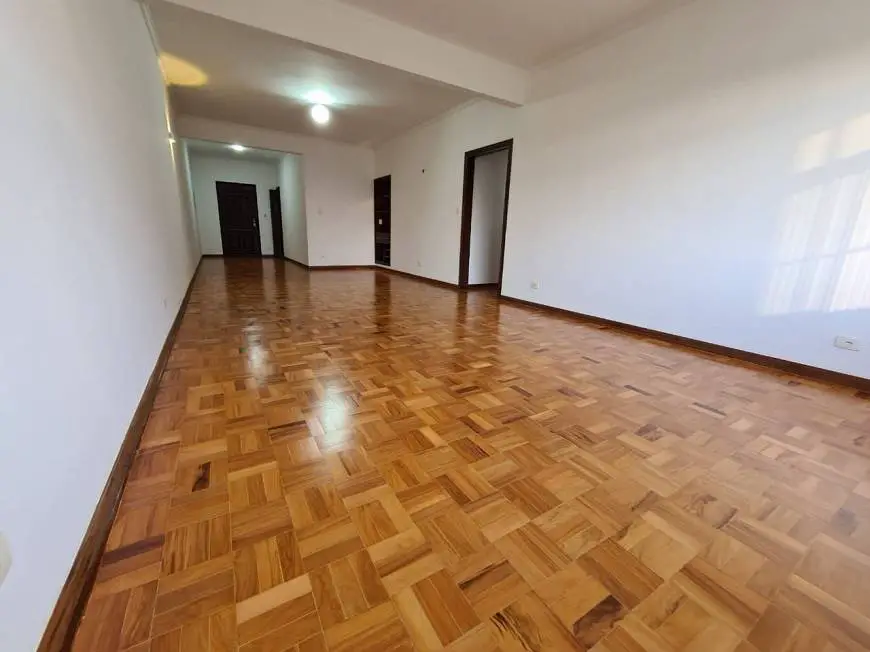 Foto 5 de Apartamento com 3 Quartos para venda ou aluguel, 128m² em Pinheiros, São Paulo