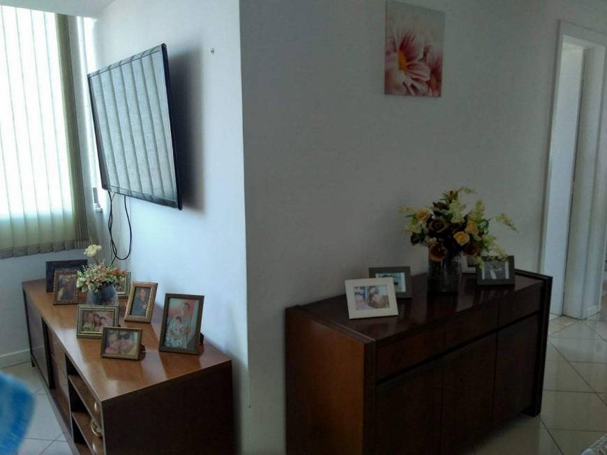 Foto 5 de Apartamento com 3 Quartos à venda, 97m² em Pituba, Salvador