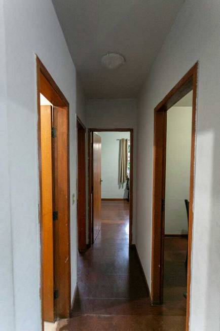 Foto 4 de Apartamento com 3 Quartos à venda, 60m² em Planalto, Belo Horizonte