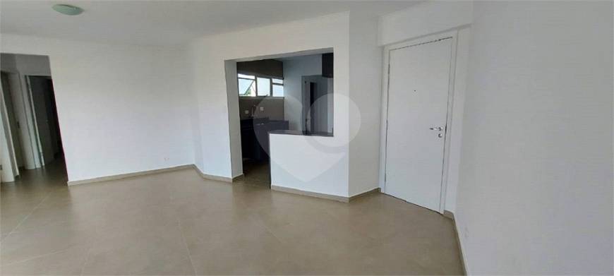 Foto 1 de Apartamento com 3 Quartos para venda ou aluguel, 101m² em Planalto Paulista, São Paulo