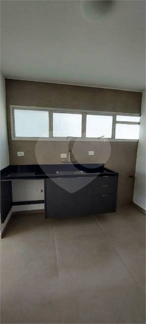 Foto 3 de Apartamento com 3 Quartos para venda ou aluguel, 101m² em Planalto Paulista, São Paulo