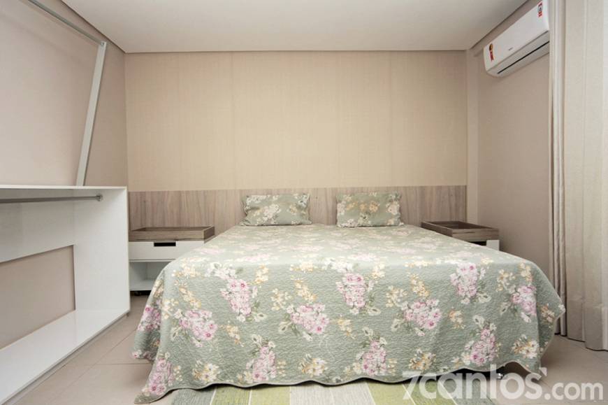 Foto 5 de Apartamento com 3 Quartos para alugar, 104m² em Porto das Dunas, Aquiraz