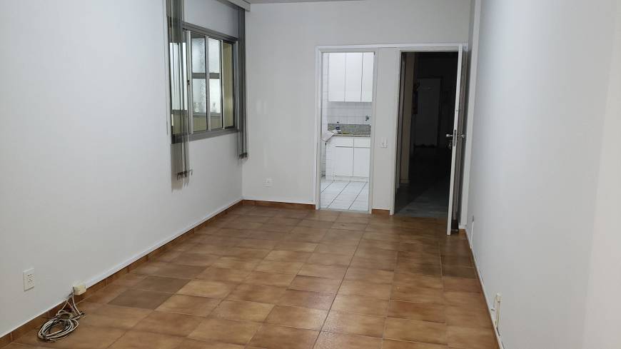 Foto 1 de Apartamento com 3 Quartos à venda, 90m² em Praia do Canto, Vitória