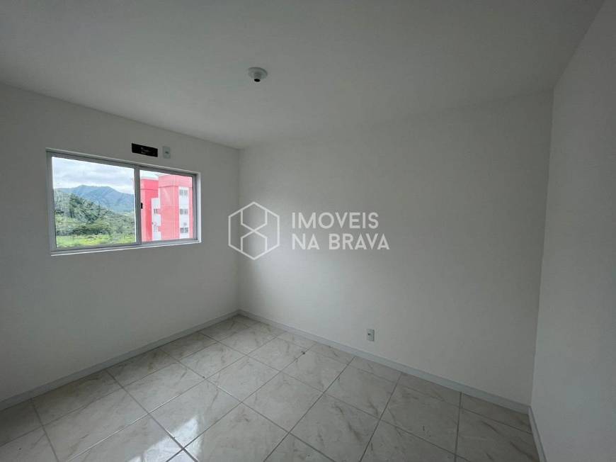 Foto 4 de Apartamento com 3 Quartos à venda, 112m² em Ressacada, Itajaí