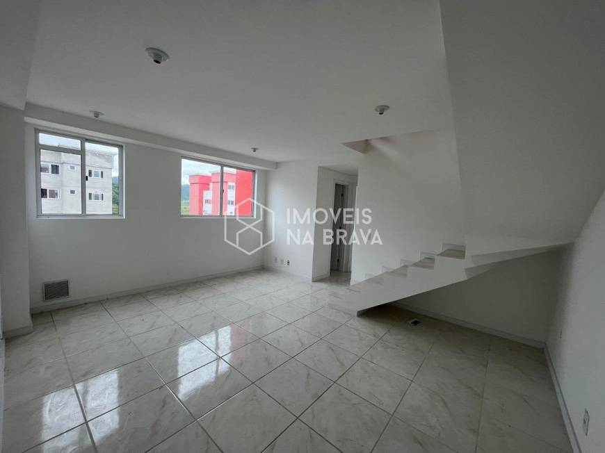 Foto 5 de Apartamento com 3 Quartos à venda, 112m² em Ressacada, Itajaí