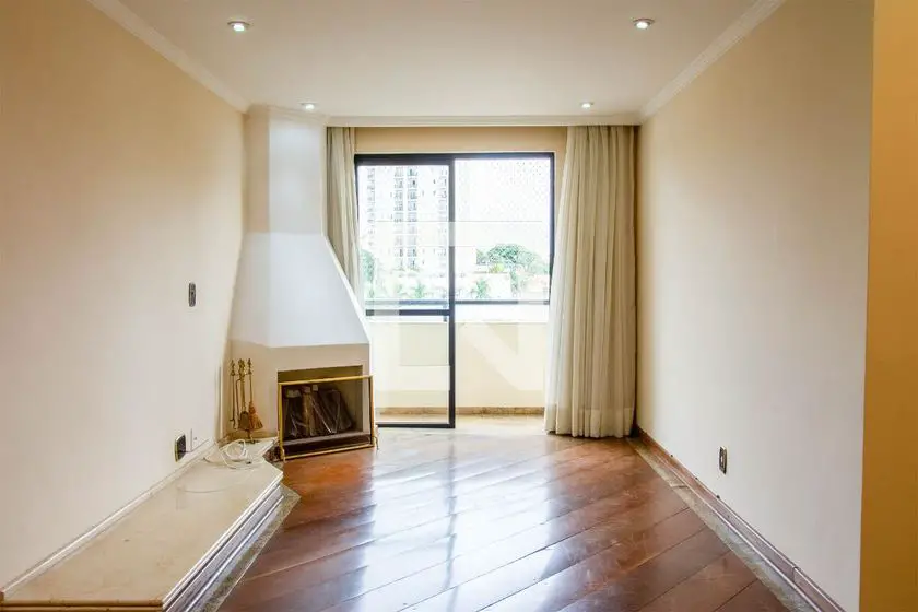 Foto 1 de Apartamento com 3 Quartos à venda, 97m² em Retiro, Jundiaí