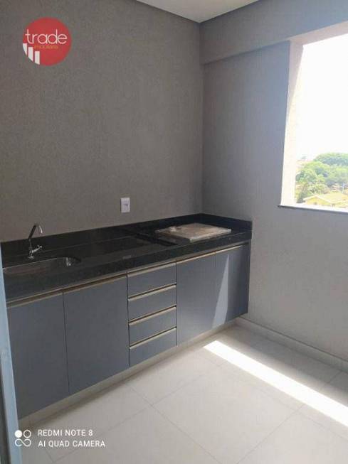 Foto 5 de Apartamento com 3 Quartos à venda, 91m² em Ribeirânia, Ribeirão Preto