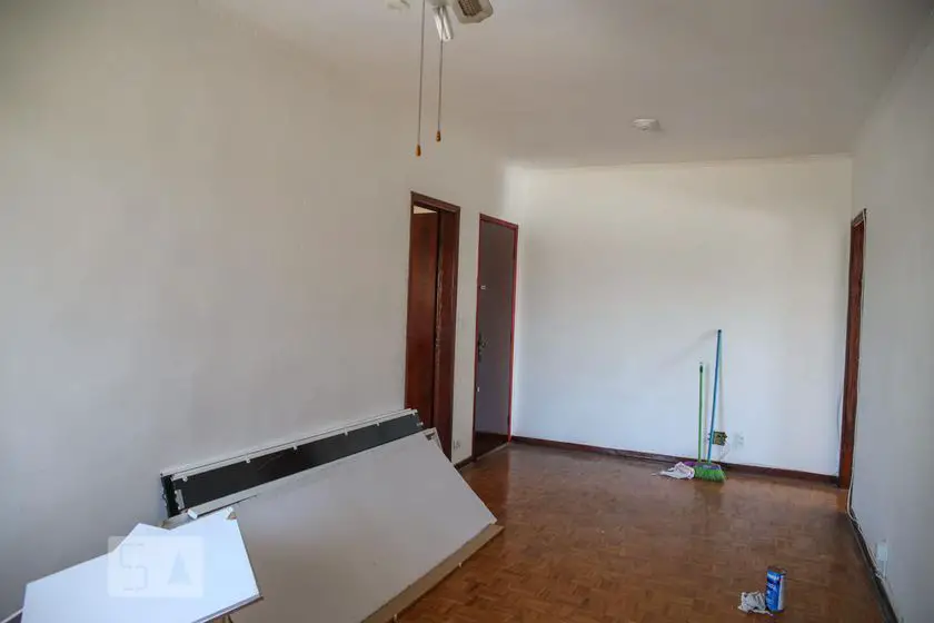 Foto 4 de Apartamento com 3 Quartos à venda, 111m² em Rudge Ramos, São Bernardo do Campo