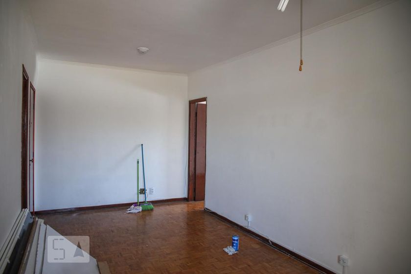 Foto 5 de Apartamento com 3 Quartos à venda, 111m² em Rudge Ramos, São Bernardo do Campo