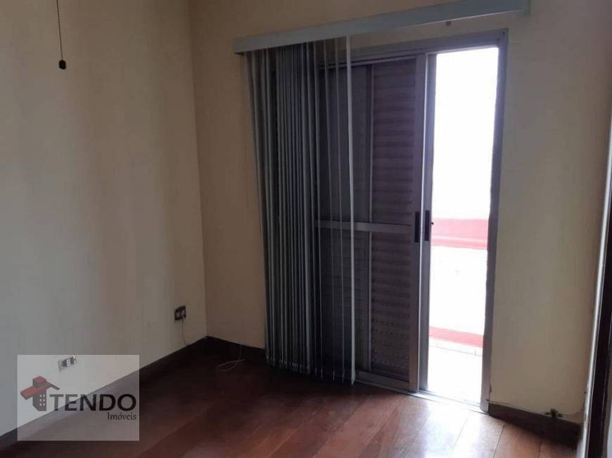 Foto 1 de Apartamento com 3 Quartos à venda, 87m² em Rudge Ramos, São Bernardo do Campo