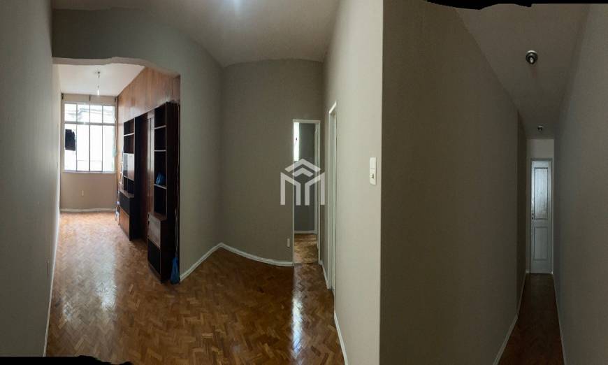Foto 5 de Apartamento com 3 Quartos para alugar, 144m² em Santa Teresa, Rio de Janeiro