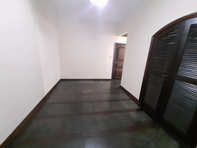 Foto 2 de Apartamento com 3 Quartos para alugar, 90m² em Santa Teresa, Rio de Janeiro