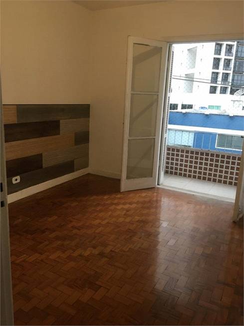 Foto 1 de Apartamento com 3 Quartos à venda, 114m² em Santana, São Paulo