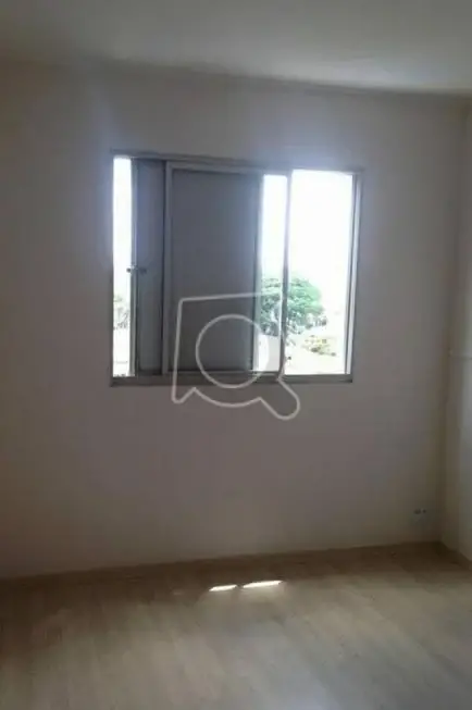 Foto 1 de Apartamento com 3 Quartos para alugar, 68m² em Santana, São Paulo