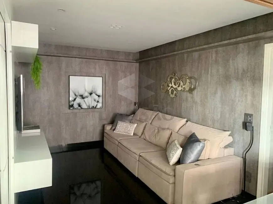 Foto 2 de Apartamento com 3 Quartos à venda, 100m² em Santo Agostinho, Belo Horizonte