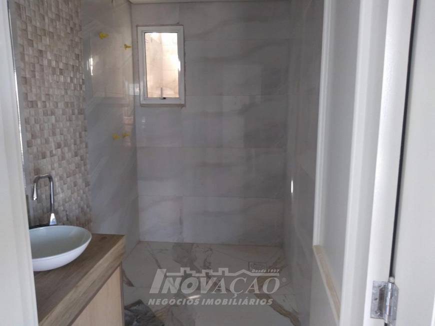 Foto 4 de Apartamento com 3 Quartos para alugar, 115m² em Sanvitto, Caxias do Sul