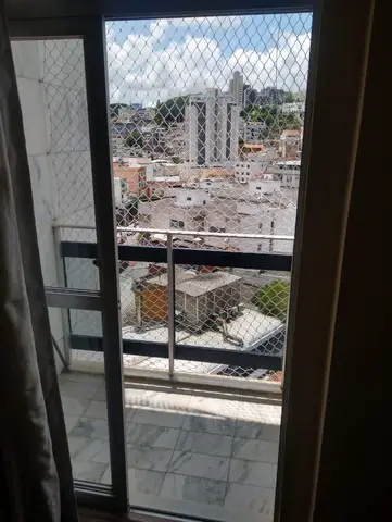 Foto 1 de Apartamento com 3 Quartos para alugar, 153m² em São Mateus, Juiz de Fora