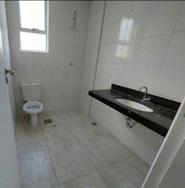 Foto 2 de Apartamento com 3 Quartos à venda, 80m² em São Paulo, Belo Horizonte
