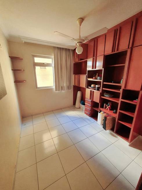 Foto 5 de Apartamento com 3 Quartos à venda, 80m² em Setor Central, Goiânia