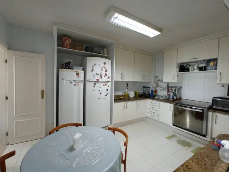 Foto 3 de Apartamento com 3 Quartos para alugar, 86m² em Stiep, Salvador