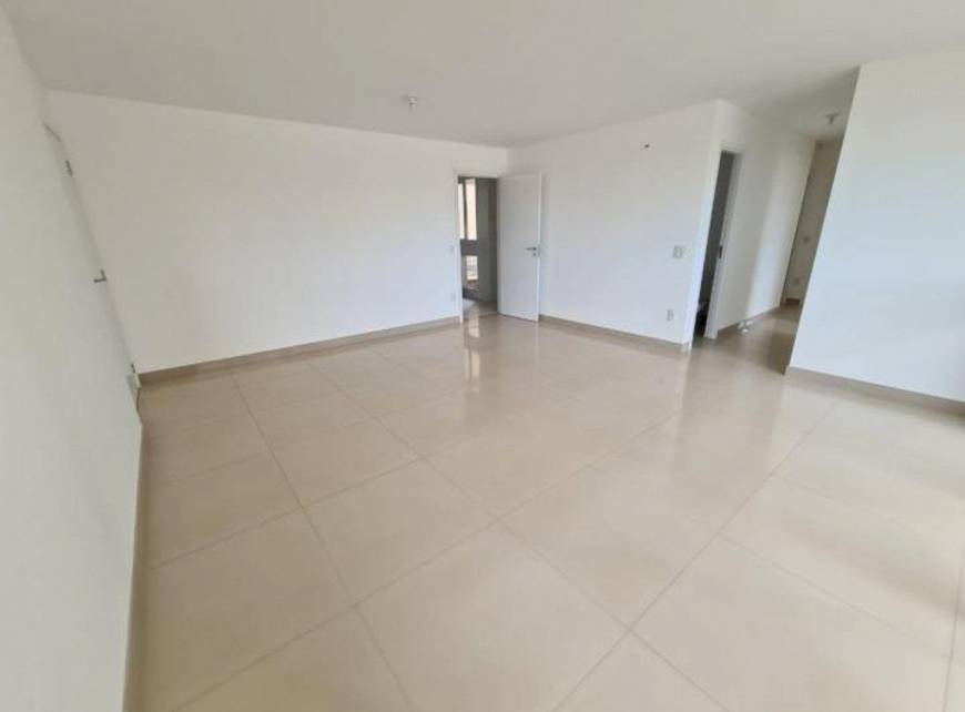 Foto 1 de Apartamento com 3 Quartos à venda, 128m² em Sul, Brasília