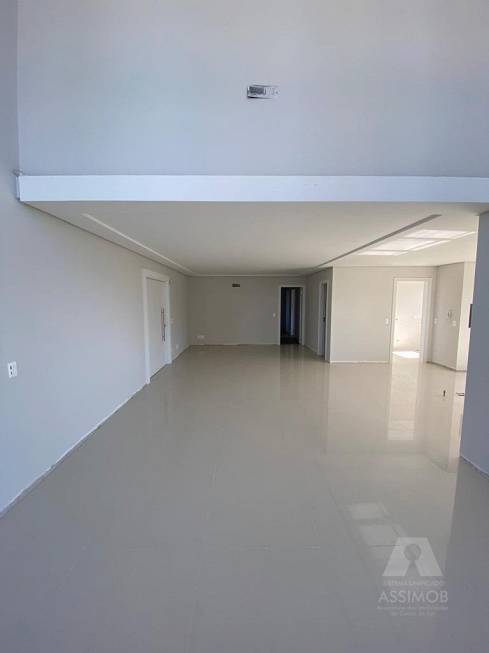 Foto 3 de Apartamento com 3 Quartos à venda, 167m² em Universitário, Caxias do Sul