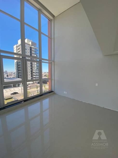 Foto 4 de Apartamento com 3 Quartos à venda, 167m² em Universitário, Caxias do Sul