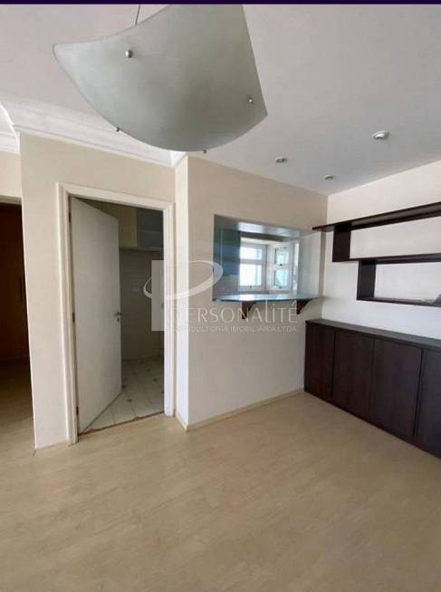 Foto 5 de Apartamento com 3 Quartos para venda ou aluguel, 96m² em Vila Augusta, Guarulhos