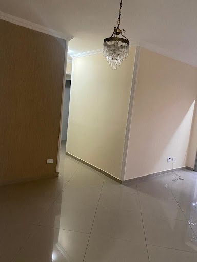 Foto 3 de Apartamento com 3 Quartos para alugar, 64m² em Vila Emir, São Paulo