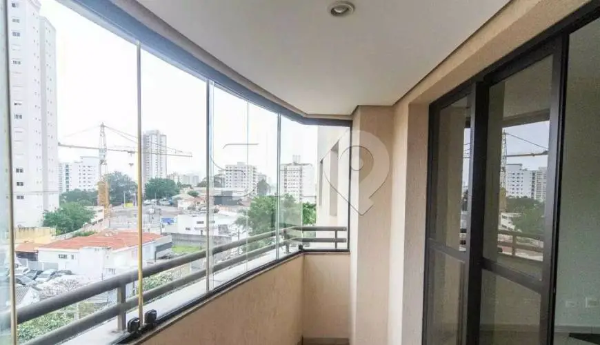 Foto 4 de Apartamento com 3 Quartos à venda, 110m² em Vila Formosa, São Paulo