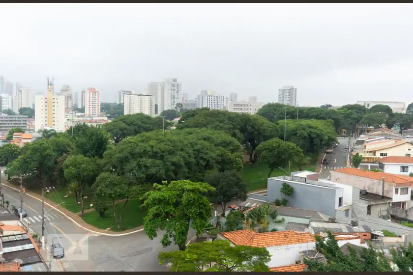 Foto 5 de Apartamento com 3 Quartos para alugar, 170m² em Vila Formosa, São Paulo