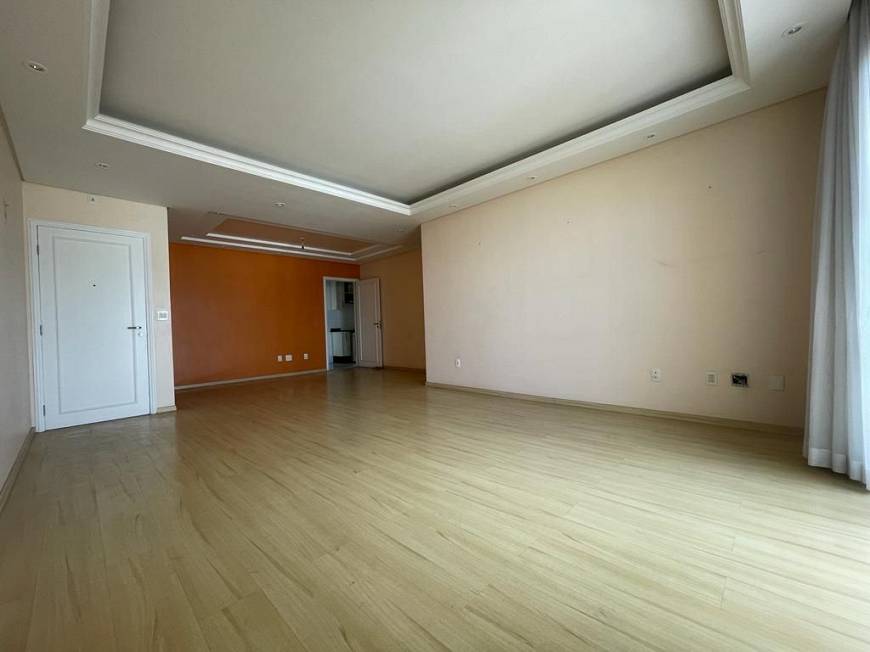 Foto 1 de Apartamento com 3 Quartos à venda, 157m² em Vila Hortolândia, Jundiaí