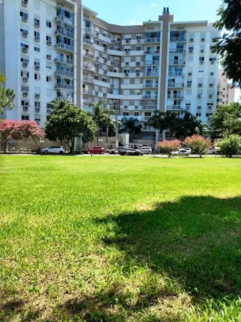 Foto 1 de Apartamento com 3 Quartos à venda, 83m² em Vila Ipiranga, Porto Alegre
