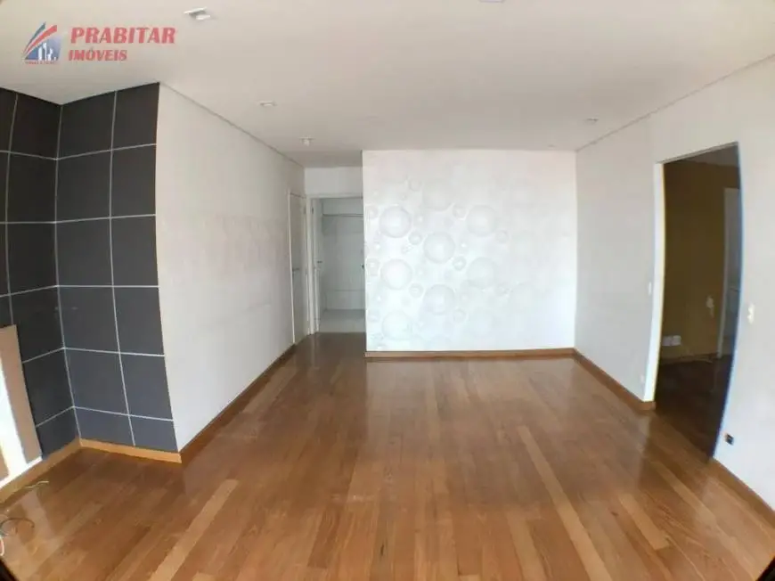 Foto 4 de Apartamento com 3 Quartos para alugar, 110m² em Vila Leopoldina, São Paulo