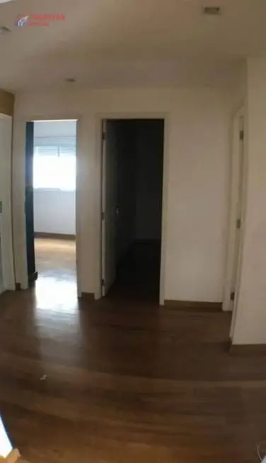 Foto 5 de Apartamento com 3 Quartos para alugar, 110m² em Vila Leopoldina, São Paulo