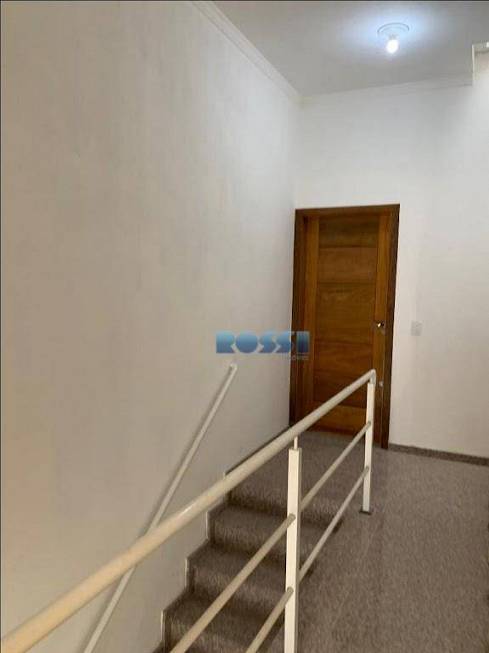 Foto 2 de Apartamento com 3 Quartos para alugar, 100m² em Vila Prudente, São Paulo
