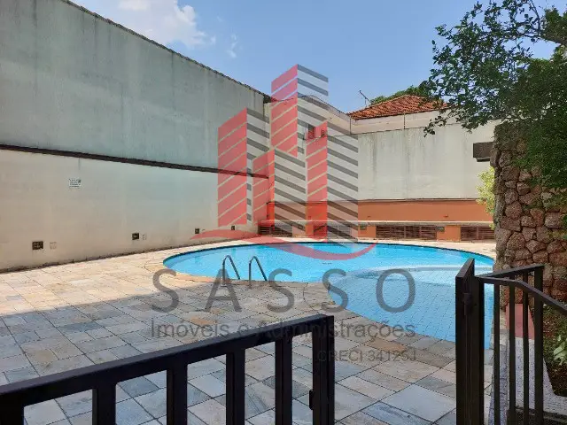 Foto 1 de Apartamento com 3 Quartos à venda, 69m² em Vila Zelina, São Paulo