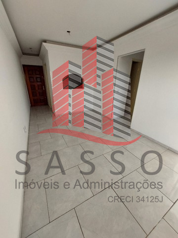 Foto 5 de Apartamento com 3 Quartos à venda, 69m² em Vila Zelina, São Paulo